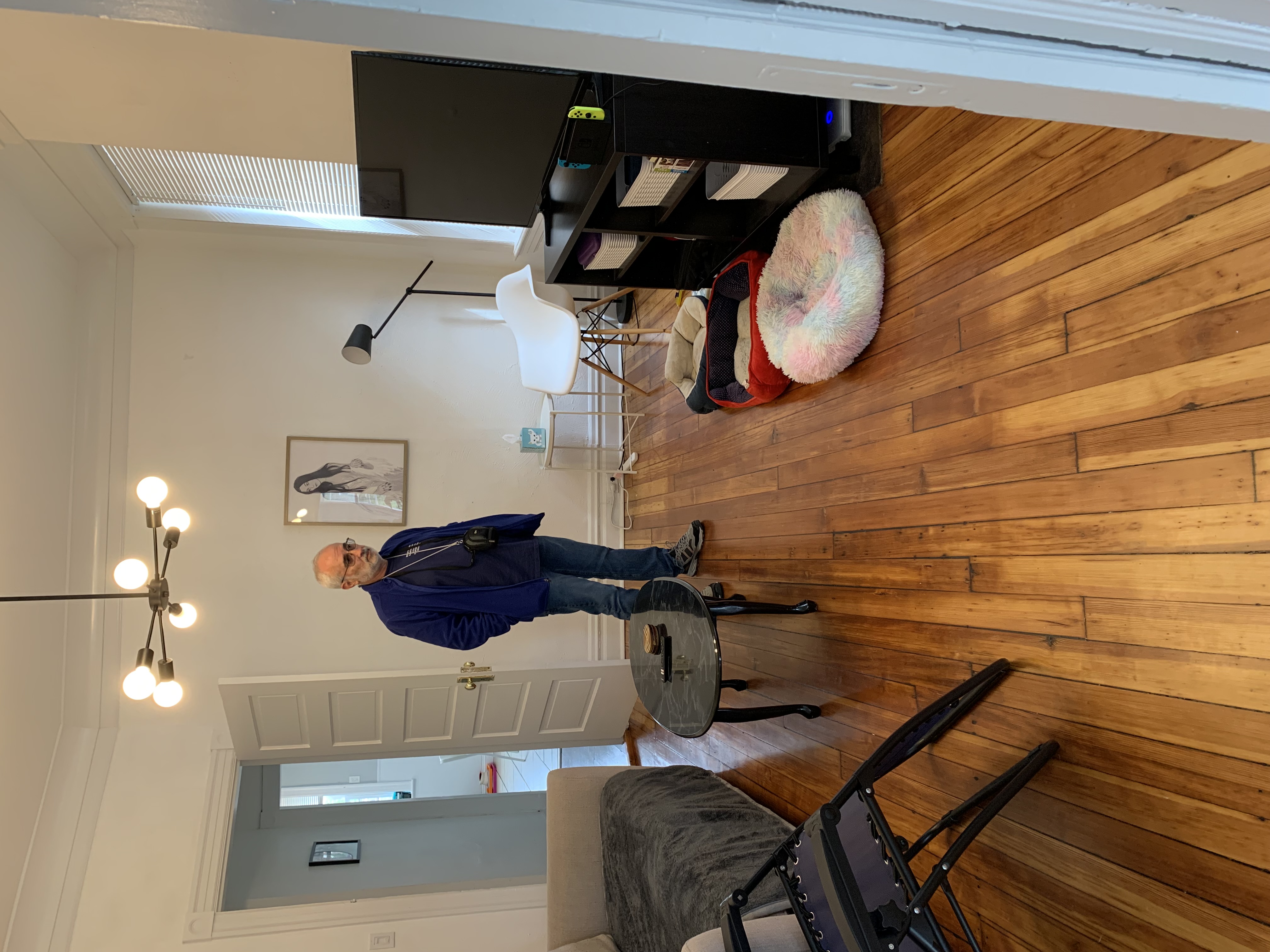 ./2022/06 - St Louis/02 - Day 2/20220522-152516775.JPG